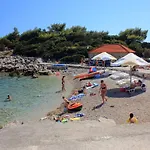 By The Sea Prizba, Korcula - 11069 *