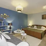 Appartamento By The Sea Prizba, Korcula - 11069 *