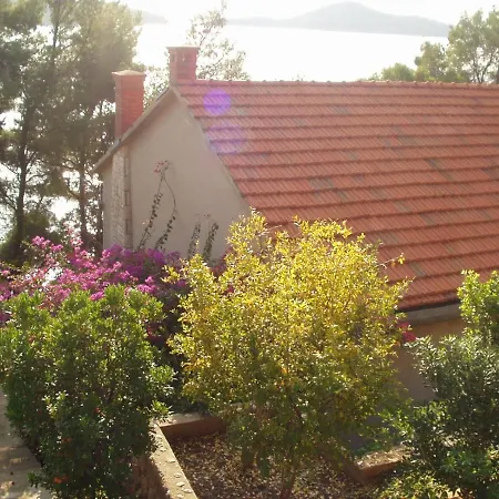 By The Sea Prizba, Korcula - 11069 *