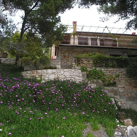 By The Sea Prizba, Korcula - 11069
